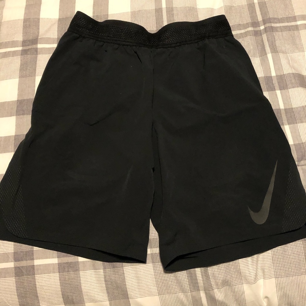 Nike Training Flex Shorts